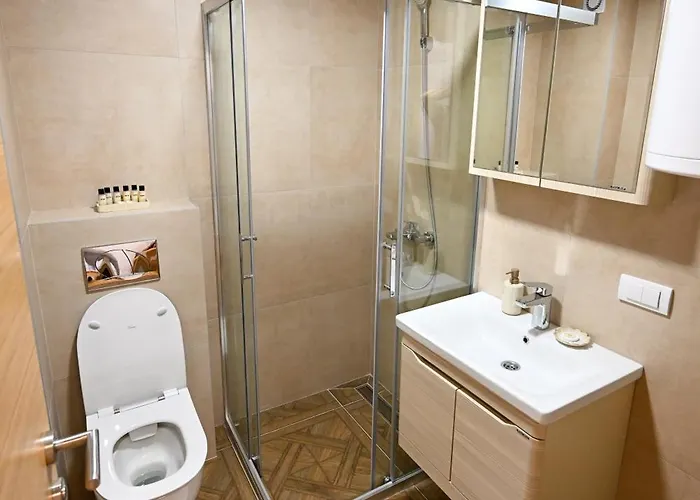 Atos Lux & * ズラティボール